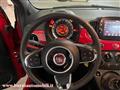 FIAT 500 1.0 Hybrid Dolcevita PREZZO VERO