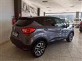 RENAULT CAPTUR dCi 8V 110 CV Start&Stop Energy Intens