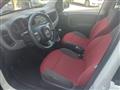 FIAT PANDA 0.9 TwinAir Turbo Natural Power Pop