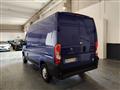 PEUGEOT BOXER 333 2.2 BlueHDi 140 S&S PM-TM Furgone