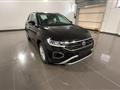 VOLKSWAGEN T-ROC 1.5 TSI 150cv DSG Life #KM 0