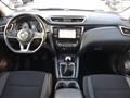 NISSAN QASHQAI 1.5 dCi 115 CV Business