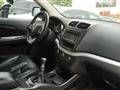 FIAT FREEMONT 2.0Mjet140CV Urban+PELLE