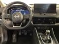 NISSAN QASHQAI 2021 MHEV 140 CV N-Connecta #VARI COLORI