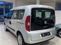 FIAT DOBLÒ 1.4 16V Dynamic