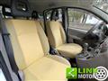 FIAT PANDA 1.3 MJT 16V 4x4 GANCIO TRAINO