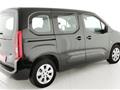 OPEL COMBO CARGO 5 POSTI 1.2 Benzina 110CV S&S PC 650kg