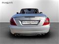 MERCEDES CLASSE SLK SLK G