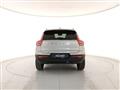 VOLVO XC40 B3 automatico Plus Dark - Pronta consegna