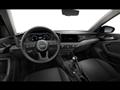 AUDI A1 ALLSTREET Audi  Sportback Business 25 TFSI  70(95) kW(CV) 5-