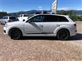 AUDI Q7 3.0 TDI 272 CV quattro S line 4 ruote sterzanti