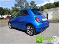 FIAT 500 1.2 S