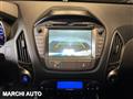 HYUNDAI IX35 1.7 CRDi 2WD Xpossible