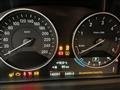 BMW SERIE 3 TOURING 316d Touring