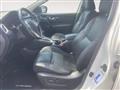 NISSAN QASHQAI 1.6 dCi 2WD XTronic Tekna