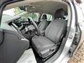 VOLKSWAGEN GOLF 1.0 TSI EVO 110CV Life - AZIENDALE