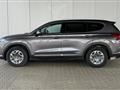 HYUNDAI SANTA FE 1.6 T-GDI HEV AT Comfort Smart