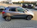 OPEL MOKKA X Mokka X 1.6 CDTI Ecotec 136CV 4x4 Start&Stop Innovation