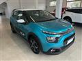 CITROEN C3 PureTech 83 S&S Feel