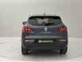 RENAULT KADJAR 1.5 blue dci Business 115cv