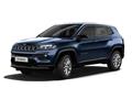 JEEP COMPASS 4XE E-Hybrid My23 S 1.5 Turbo T4 E-Hybrid 130cv Fwd Dct7