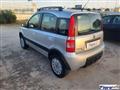 FIAT Panda 1.2 4x4 Climbing