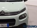 CITROEN C3 1.5 BLUEHDI 100CV FEEL