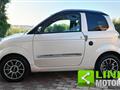 MICROCAR MGO 3 Progress Dynamic + Plus