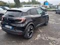 RENAULT NEW CAPTUR Captur ECO-G 100 CV Techno