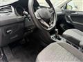 VOLKSWAGEN TIGUAN 2.0 TDI 150 CV SCR DSG Life