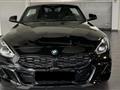 BMW Z4 20i sDrive M SPORT 19 TELECAMERA BLACK PACK