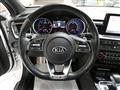 KIA PROCEED 1.6 CRDI DCT GT Line