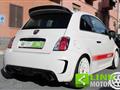 ABARTH 500 1.4 Turbo T-Jet esseesse GARANZIA 12 MESI!