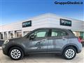 FIAT 500X 1.3 MultiJet 95 CV