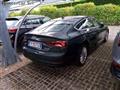 AUDI A5 SPORTBACK Sportback 2.0 tdi Business quattro s-troni FV827GD