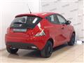 LANCIA YPSILON 1.2 69 CV 5 porte GPL Ecochic Elefantino Blu