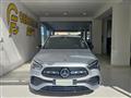 MERCEDES CLASSE GLA d Automatic Premium tua da ?379,00 mensili