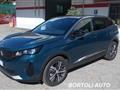 PEUGEOT 3008 BlueHDi 130 3.000 KM EAT8 ALLURE PACK AUTOMATICA