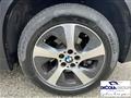 BMW X1 xDrive18d Business