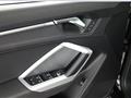 AUDI Q3 SPORTBACK SPB Sportback 45 TFSI quattro S line S-Line Sline