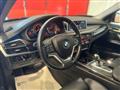 BMW X5 xDrive30d 258CV Luxury **TUTTA TAGLIANDATA BMW**