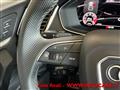 AUDI SQ5 TDI MHEV 340cv quattro tiptronic Iva Esposta