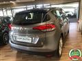 RENAULT SCENIC dCi 8V 110 CV Energy Sport Edition2