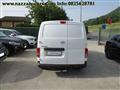 NISSAN NV200 1.5 dCi 90CV Furgone