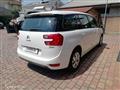 CITROEN GRAND C4 PICASSO BlueHDi 120 S&S Seduction