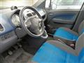 OPEL AGILA 1.2 16V 86CV Enjoy