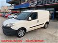 FIAT DOBLÒ 1.3 MJT Cargo Lamierato SX Confort