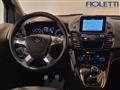 FORD TOURNEO CONNECT Gran Tourneo Connect 1.5 TDCi 120 CV Titanium