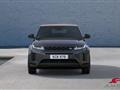 LAND ROVER RANGE ROVER EVOQUE HYBRID 2.0D I4 163 CV AWD Auto Bronze Collection