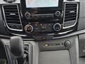 FORD TOURNEO CUSTOM 320 2.0 TDCi 130CV aut. PC Titanium